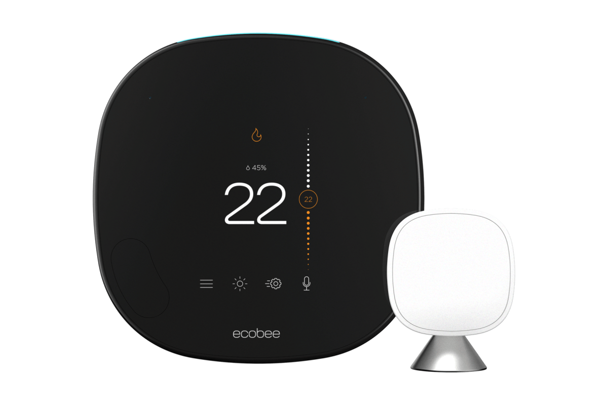 https://www.redmonddistributing.com/wp-content/uploads/2020/11/3x2-SmartThermostat_Sensor-FRONT-CAN_2x.png