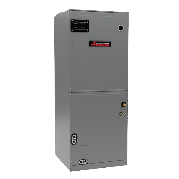https://www.redmonddistributing.com/wp-content/uploads/2024/12/Air-Handler.png