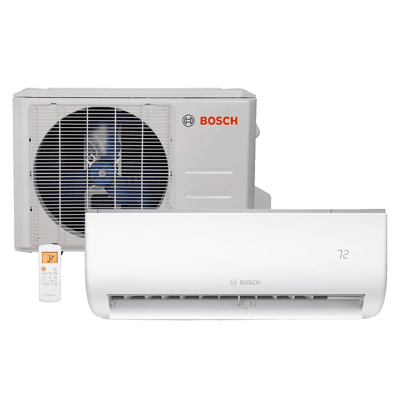 https://www.redmonddistributing.com/wp-content/uploads/2024/12/Bosch-Ductless.png