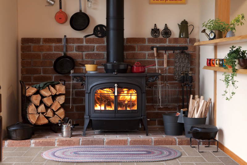 https://www.redmonddistributing.com/wp-content/uploads/2025/01/Wood-Stove-Encore.png