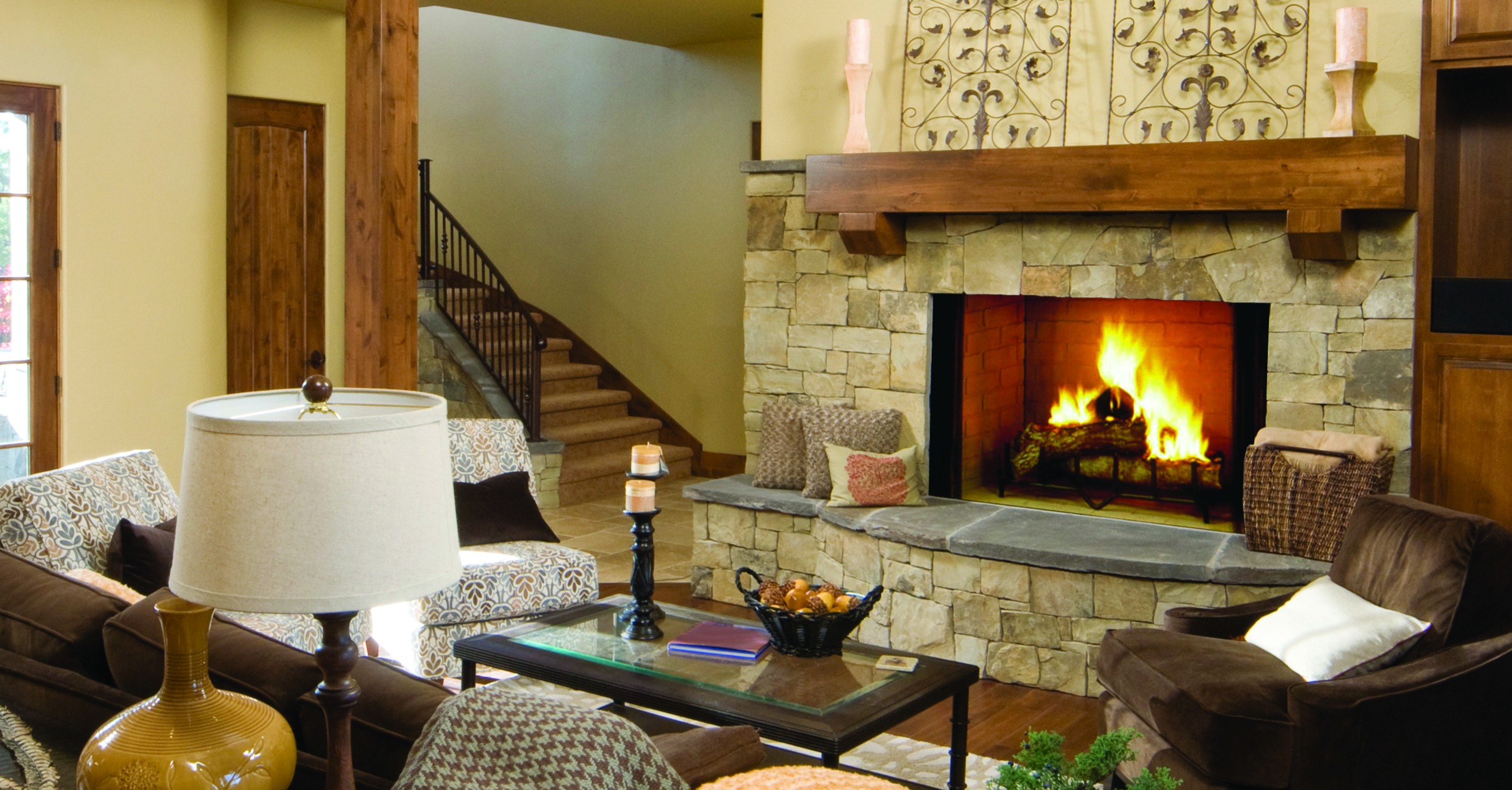 https://www.redmonddistributing.com/wp-content/uploads/2025/01/Woof-Fireplace.jpg